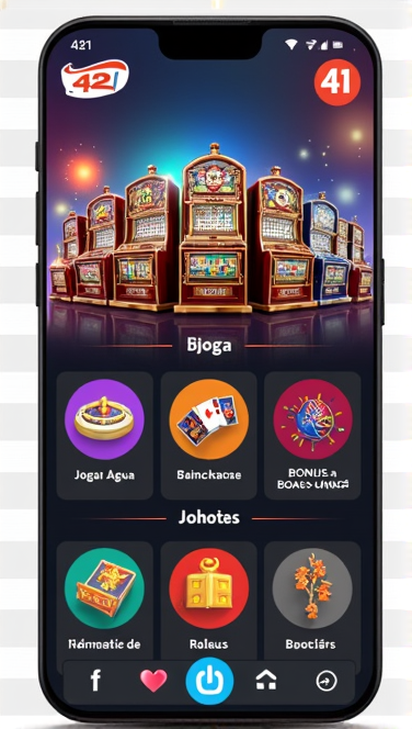 Screenshot 2 42l